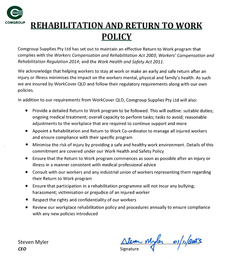 Comgroup-Supplies-Whistleblower-Policy.png
